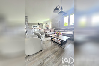 achat maison mtivilliers 76290