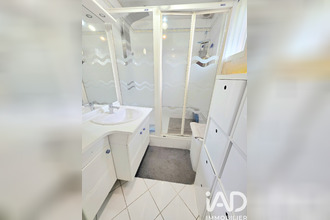 achat maison mtivilliers 76290