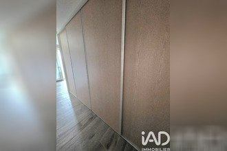 achat maison mtivilliers 76290