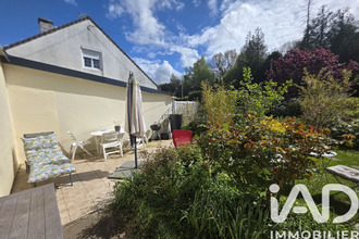 achat maison mtivilliers 76290