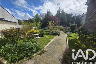 achat maison mtivilliers 76290