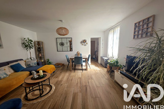 achat maison mtivilliers 76290