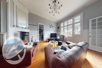 achat maison mtivilliers 76290