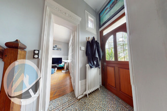 achat maison mtivilliers 76290