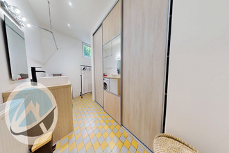 achat maison mtivilliers 76290