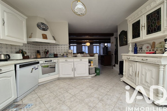 achat maison mtivilliers 76290