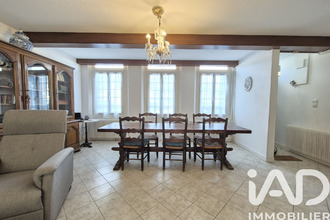 achat maison mtivilliers 76290