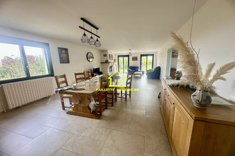 achat maison mtivilliers 76290