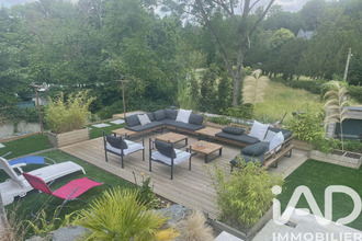 achat maison mtivilliers 76290