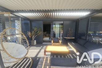 achat maison mtivilliers 76290