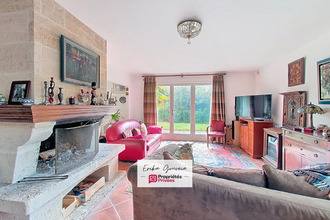 achat maison mtivilliers 76290