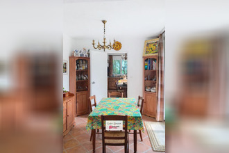achat maison mtivilliers 76290