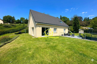 achat maison mtivilliers 76290