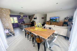 achat maison mtivilliers 76290