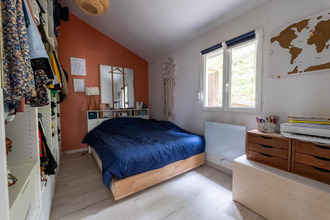 achat maison mtivilliers 76290