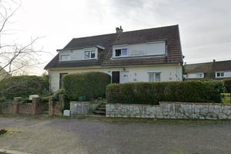 achat maison mtivilliers 76290