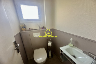 achat maison mtivilliers 76290