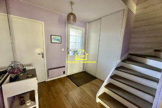 achat maison mtivilliers 76290