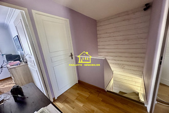 achat maison mtivilliers 76290