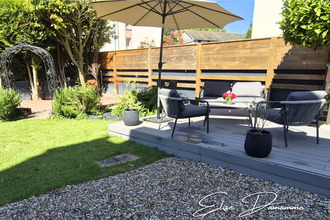 achat maison mtivilliers 76290