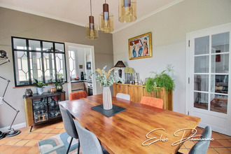 achat maison mtivilliers 76290