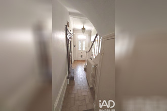 achat maison mtivilliers 76290