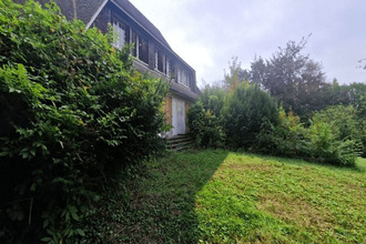 achat maison mtivilliers 76290
