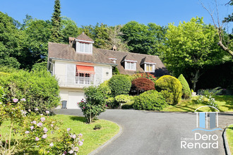 achat maison mtivilliers 76290
