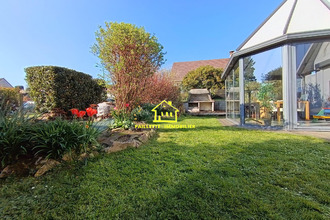 achat maison mtivilliers 76290