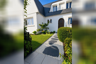 achat maison mtivilliers 76290