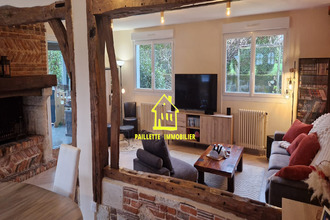 achat maison mtivilliers 76290