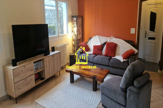 achat maison mtivilliers 76290