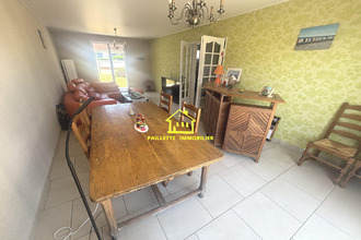 achat maison mtivilliers 76290
