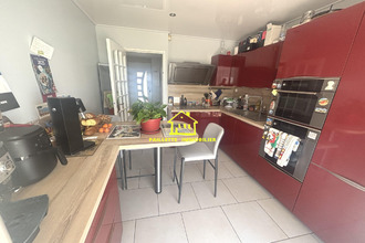 achat maison mtivilliers 76290