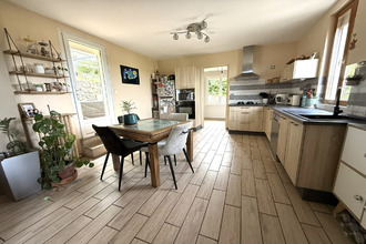 achat maison mtivilliers 76290