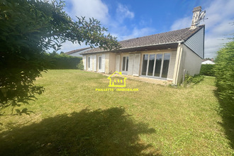 achat maison mtivilliers 76290