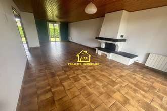 achat maison mtivilliers 76290