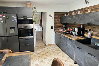 achat maison mtivilliers 76290
