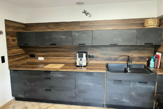 achat maison mtivilliers 76290