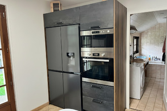 achat maison mtivilliers 76290