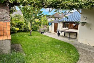 achat maison mtivilliers 76290