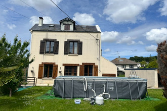 achat maison mtivilliers 76290