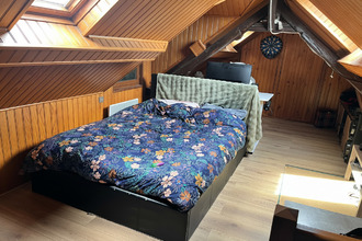 achat maison mtivilliers 76290