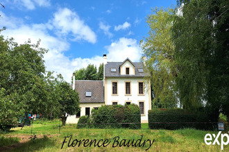 achat maison mtivilliers 76290