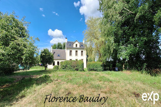 achat maison mtivilliers 76290
