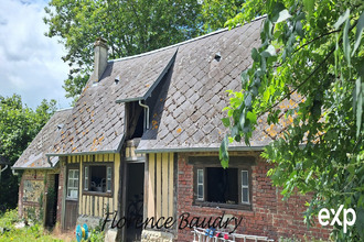 achat maison mtivilliers 76290