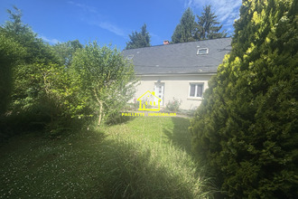 achat maison mtivilliers 76290