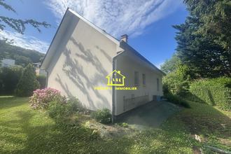 achat maison mtivilliers 76290