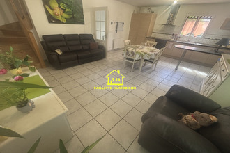achat maison mtivilliers 76290