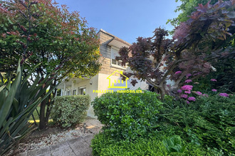 achat maison mtivilliers 76290